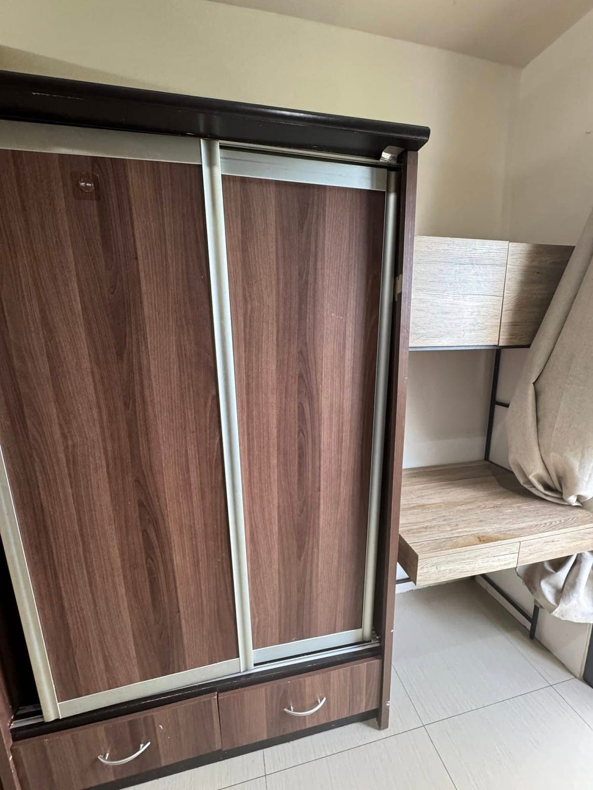 - FOR RENT - - photo 6