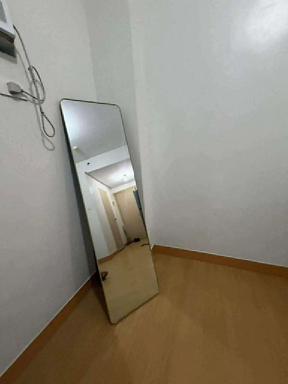 RUSH FOR RENT: 13K/month. (ALL IN) inclusive water , electricity and internet - photo 2