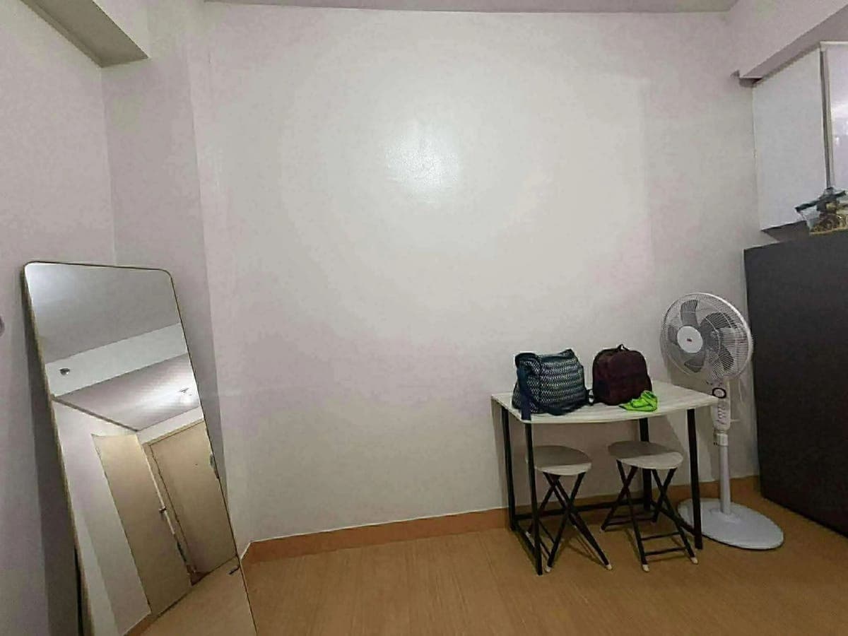 RUSH FOR RENT: 13K/month. (ALL IN) inclusive water , electricity and internet - photo 8