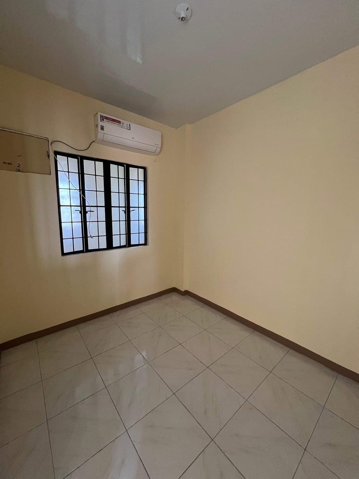 Apartment for rent - photo 1