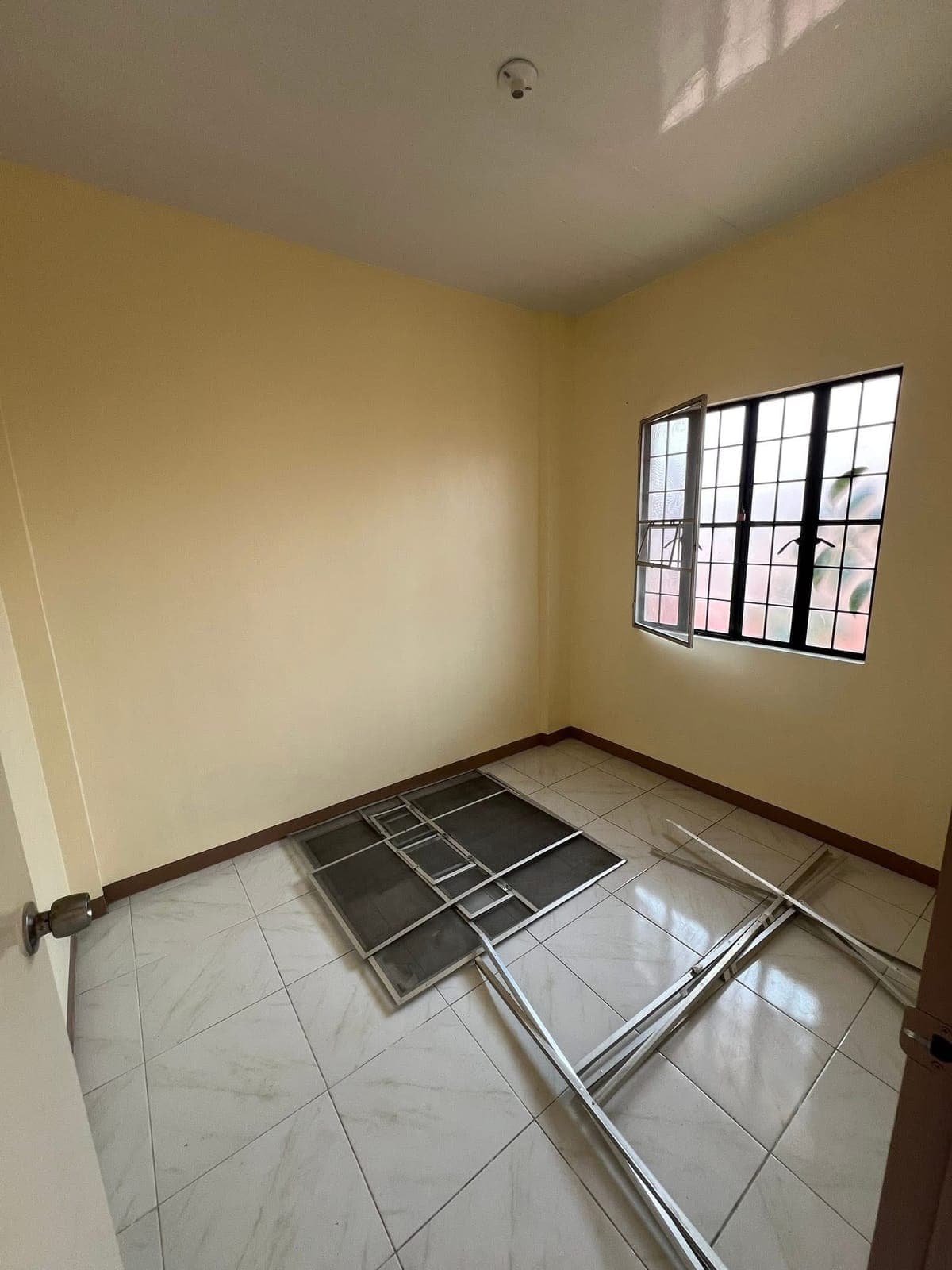 Apartment for rent - photo 2