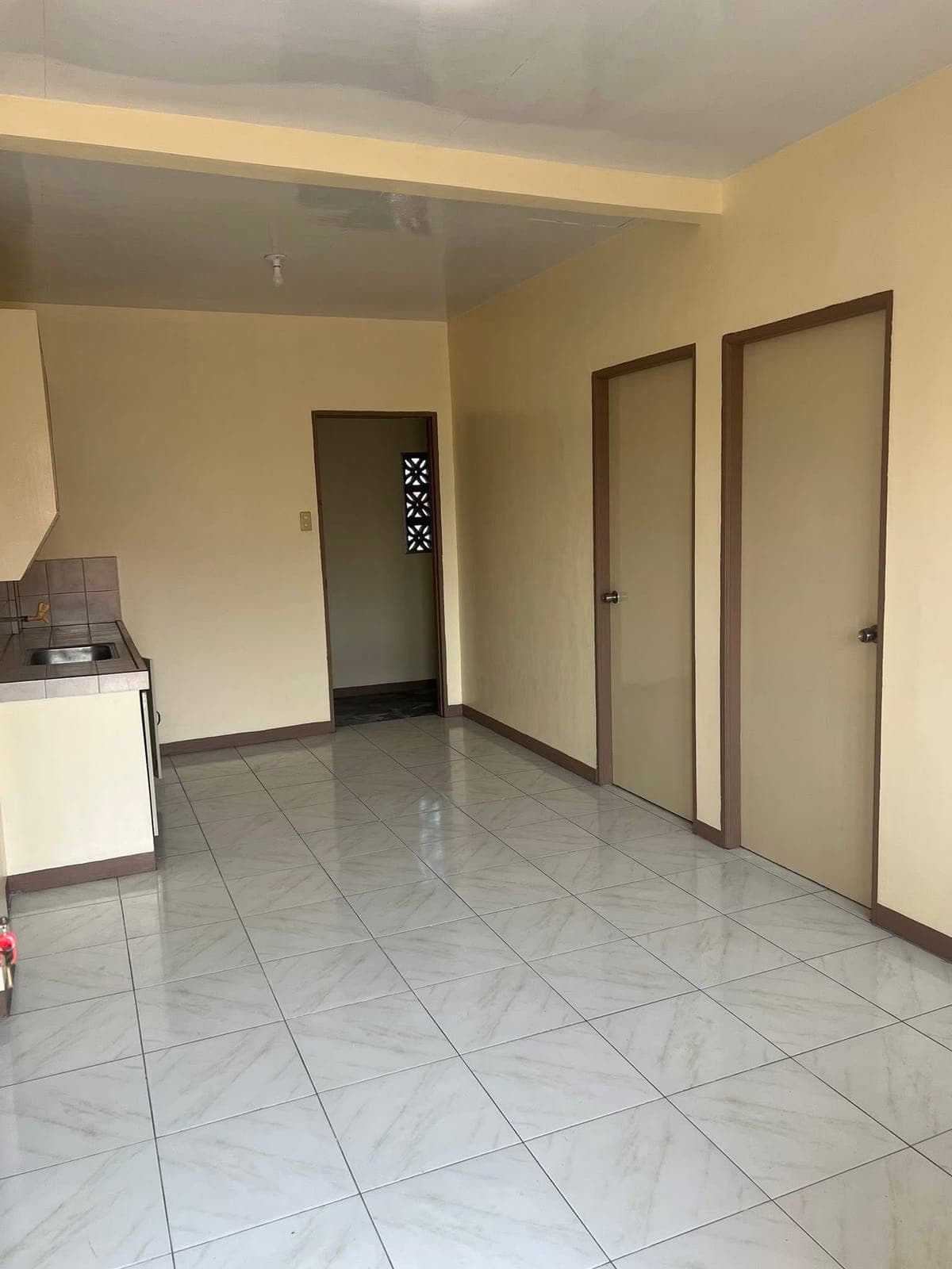 Apartment for rent - photo 11