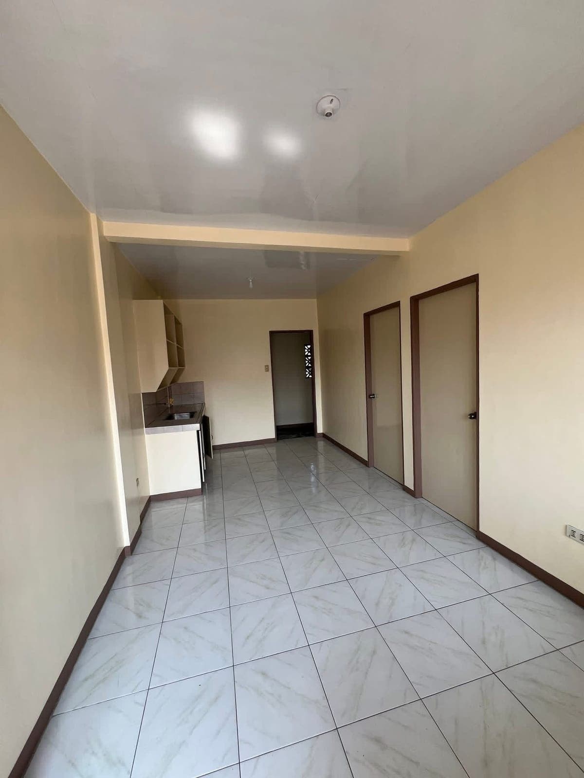 Apartment for rent - photo 12