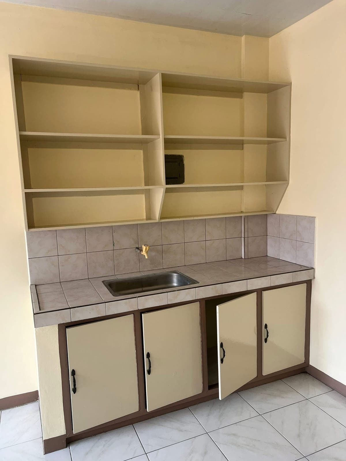 Apartment for rent - photo 13