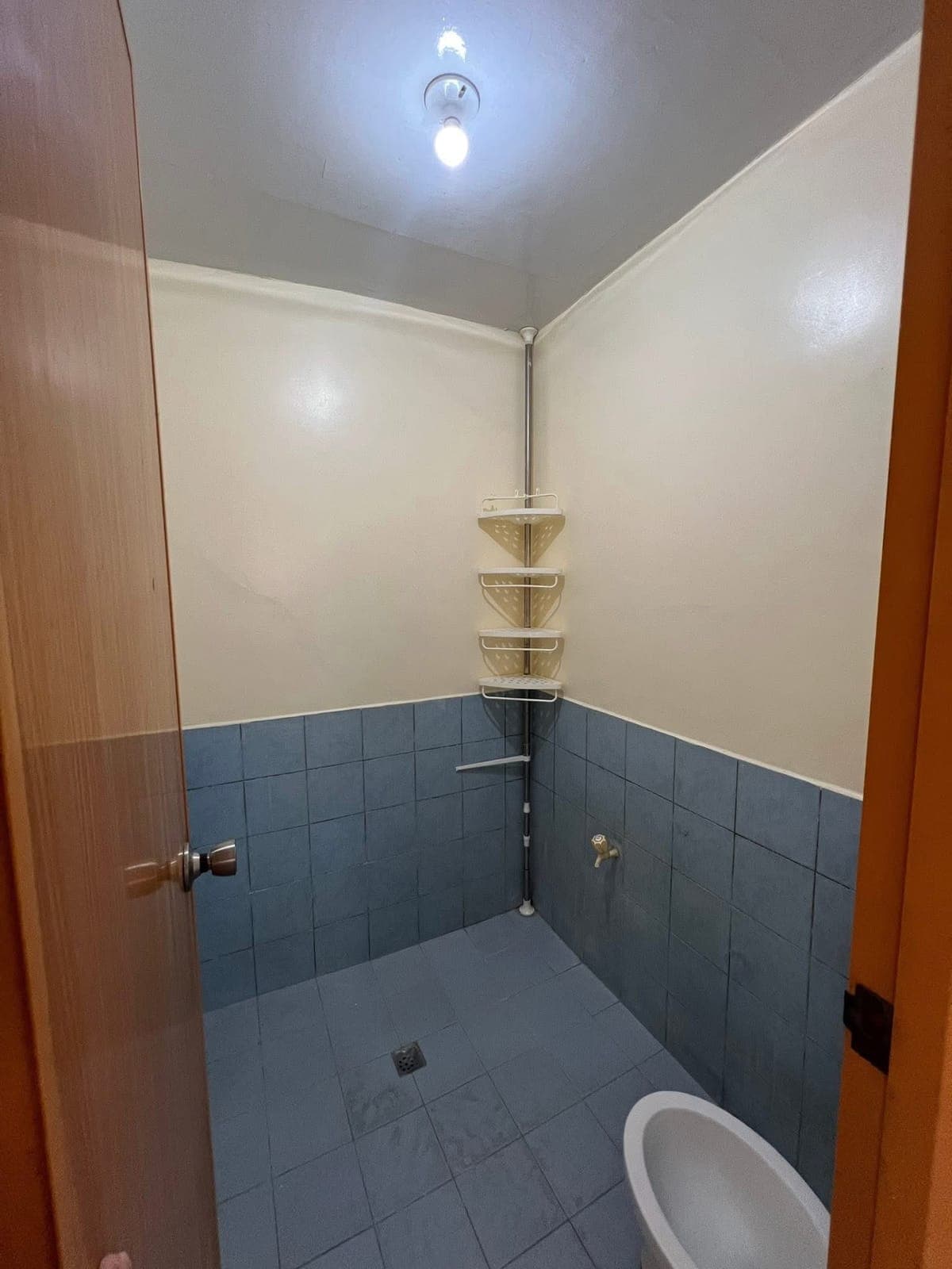 Apartment for rent - photo 3