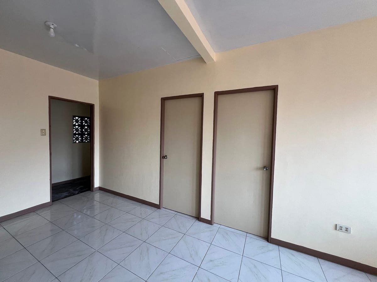 Apartment for rent - photo 4