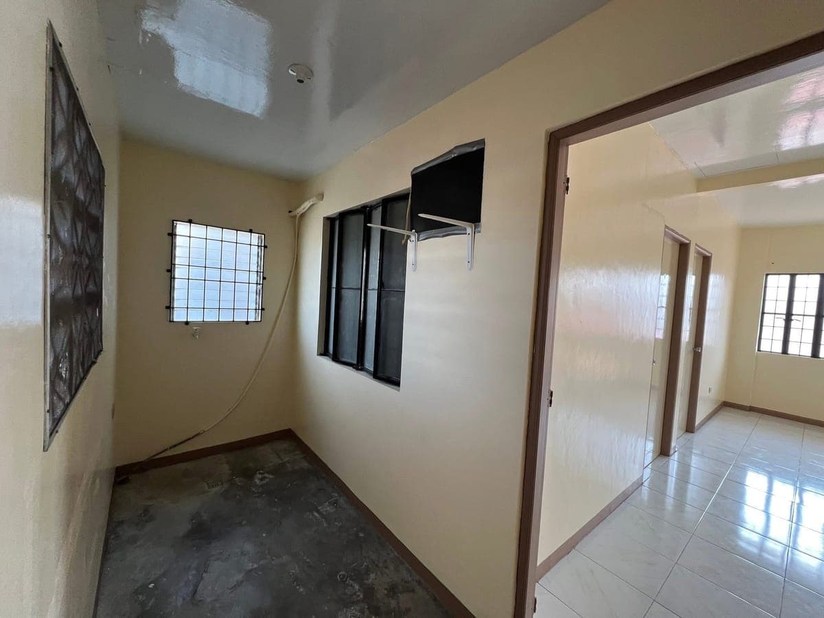 Apartment for rent - photo 5