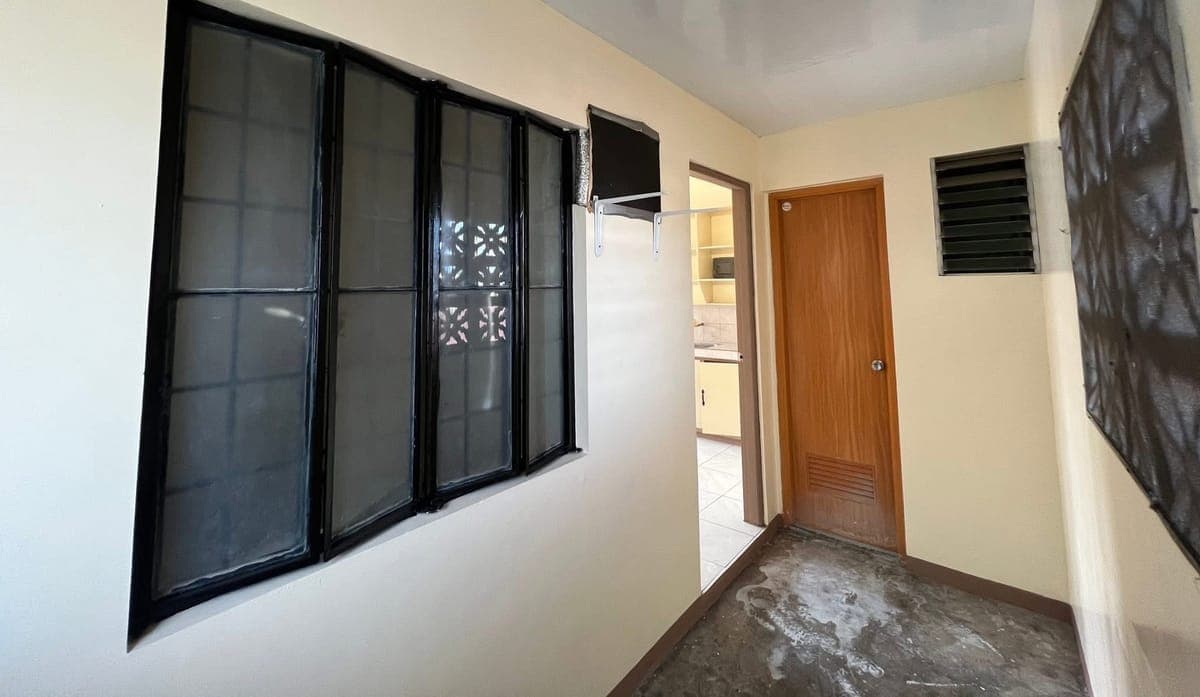 Apartment for rent - photo 6