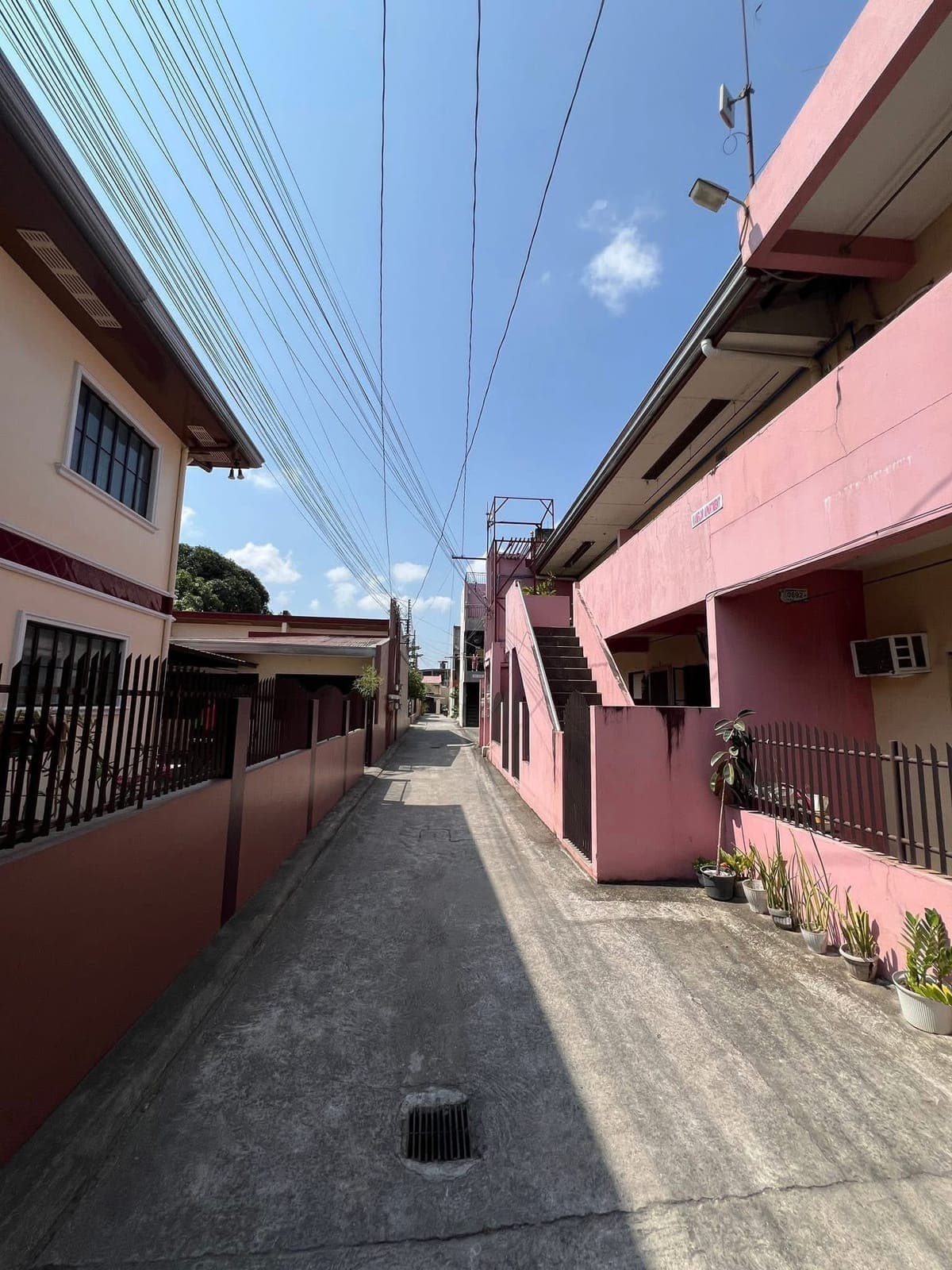 Apartment for rent - photo 8