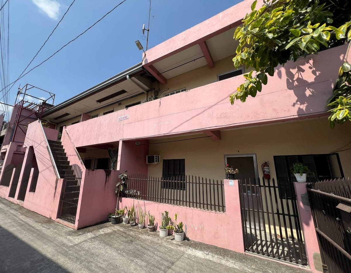 Apartment for rent - photo 9