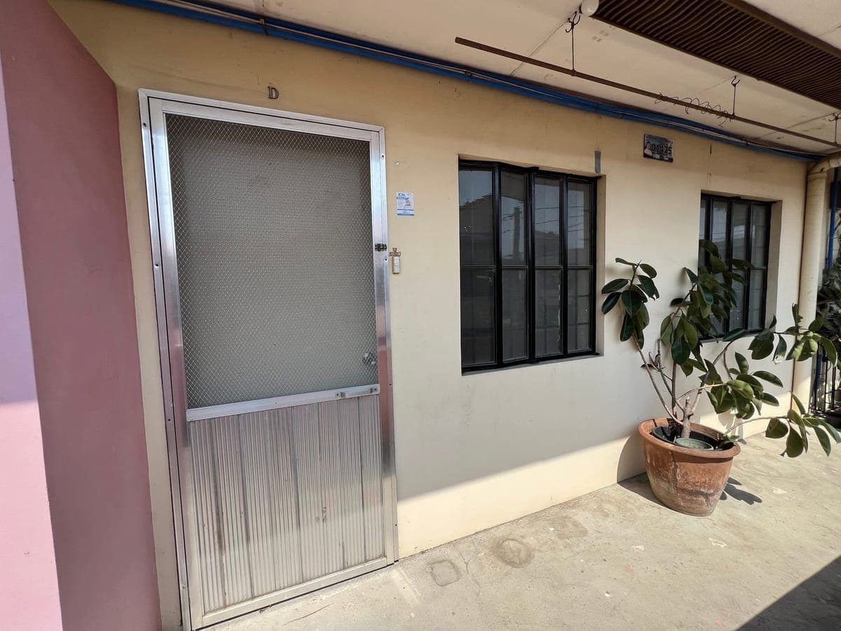 Apartment for rent - photo 10