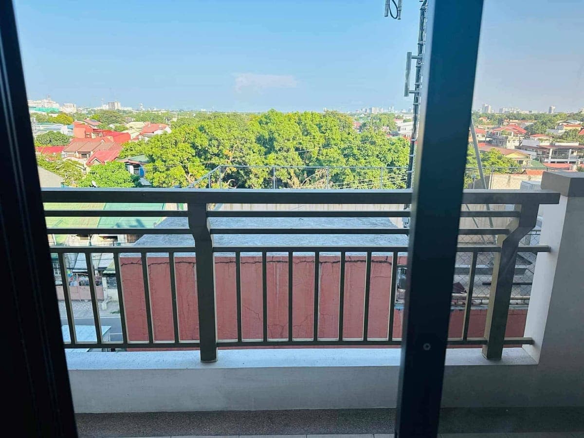 𝐅𝐎𝐑 𝐑𝐄𝐍𝐓 ‼️‼️‼️ - photo 1