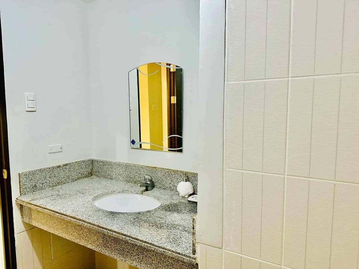 𝐅𝐎𝐑 𝐑𝐄𝐍𝐓 ‼️‼️‼️ - photo 2