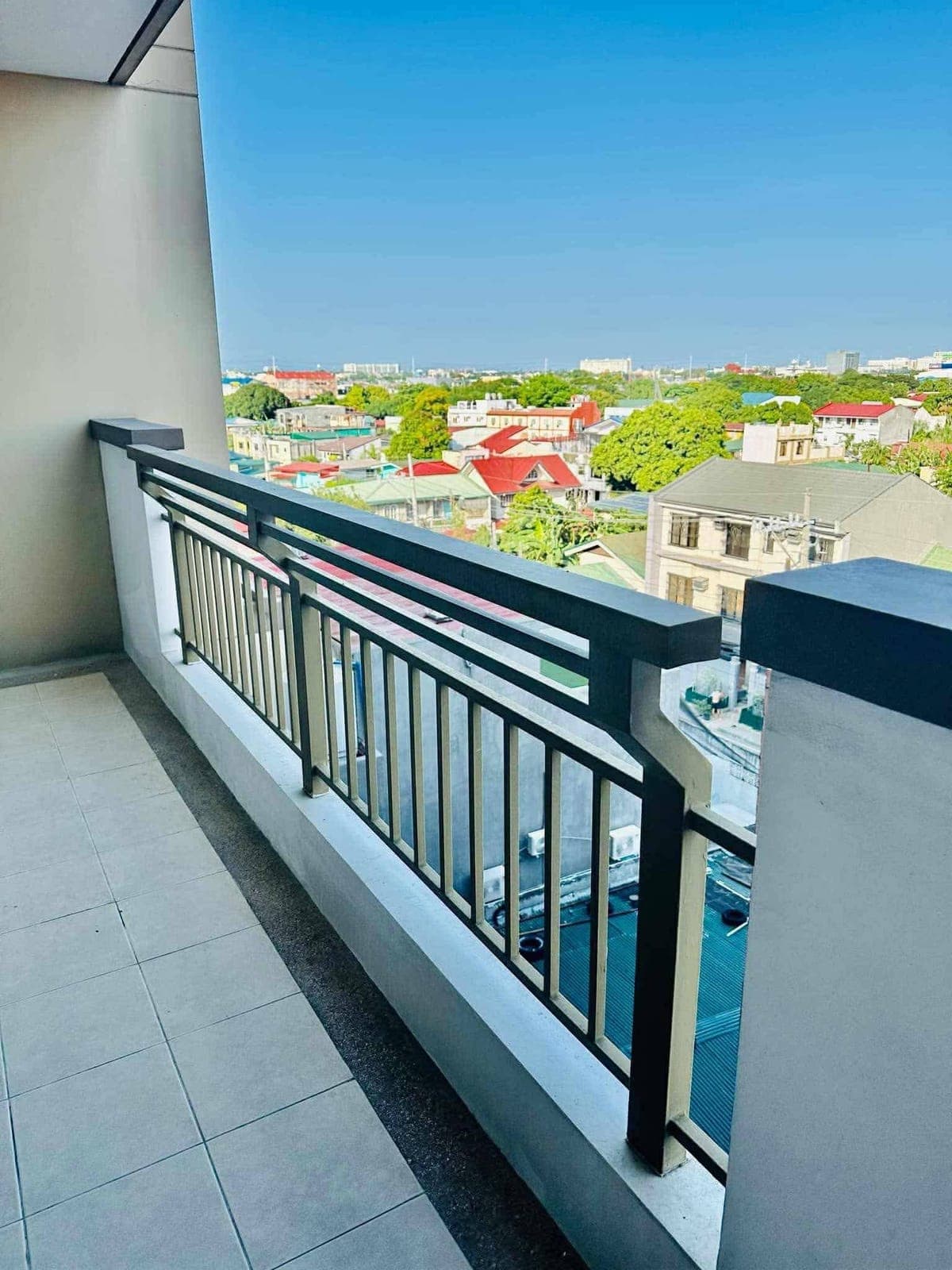 𝐅𝐎𝐑 𝐑𝐄𝐍𝐓 ‼️‼️‼️ - photo 3