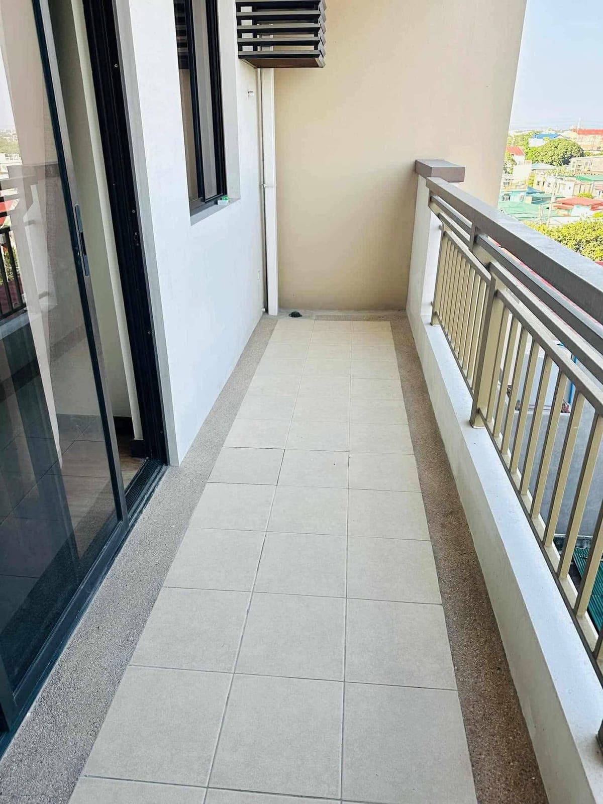 𝐅𝐎𝐑 𝐑𝐄𝐍𝐓 ‼️‼️‼️ - photo 4