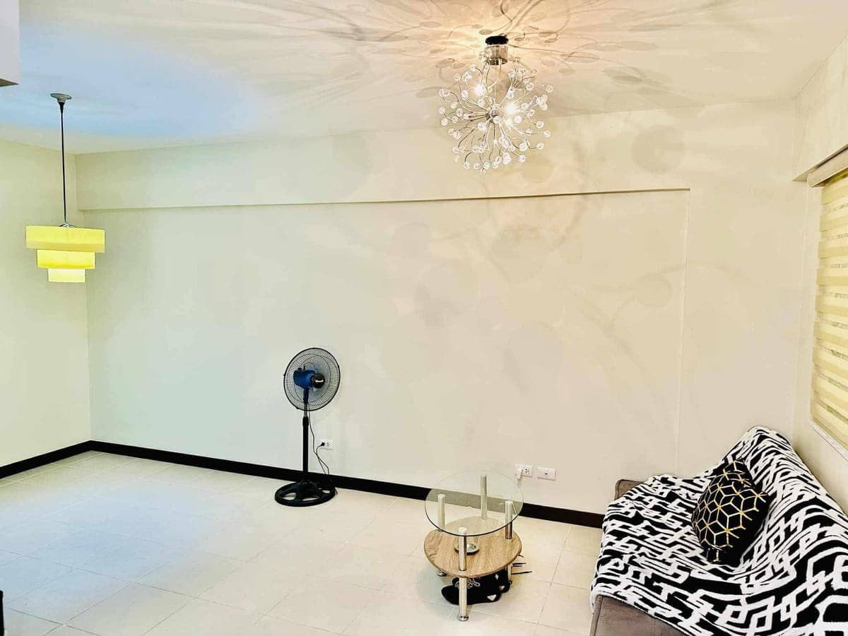 𝐅𝐎𝐑 𝐑𝐄𝐍𝐓 ‼️‼️‼️ - photo 5