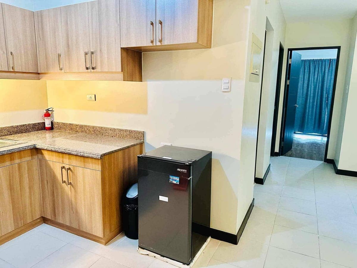 𝐅𝐎𝐑 𝐑𝐄𝐍𝐓 ‼️‼️‼️ - photo 6