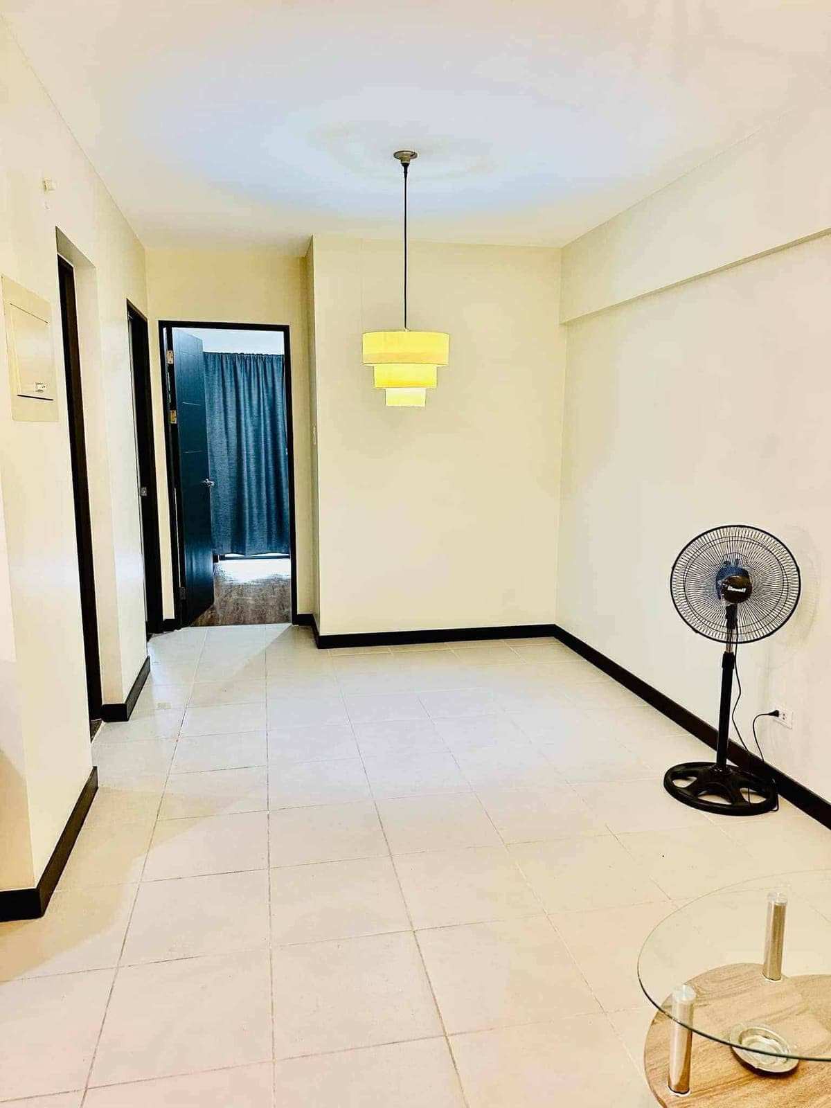 𝐅𝐎𝐑 𝐑𝐄𝐍𝐓 ‼️‼️‼️ - photo 7