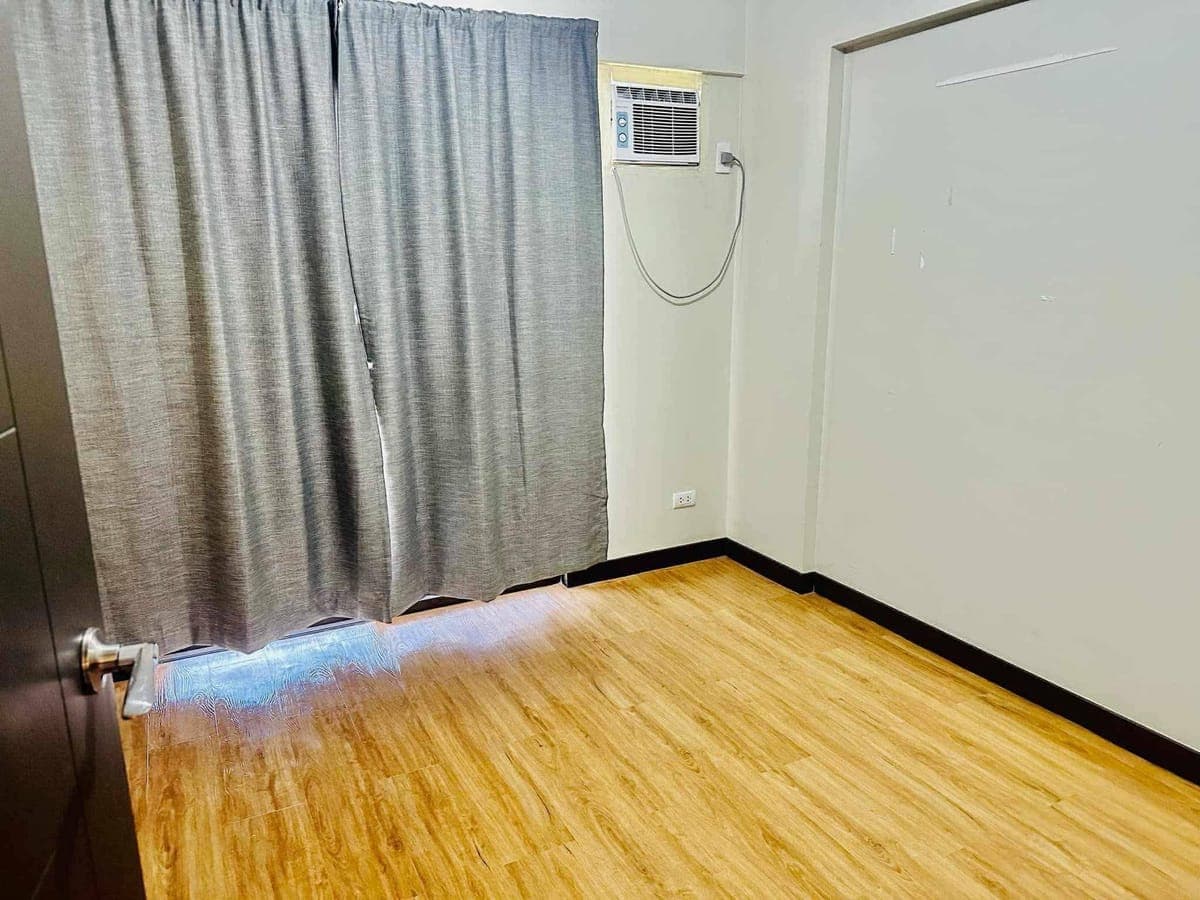 𝐅𝐎𝐑 𝐑𝐄𝐍𝐓 ‼️‼️‼️ - photo 8