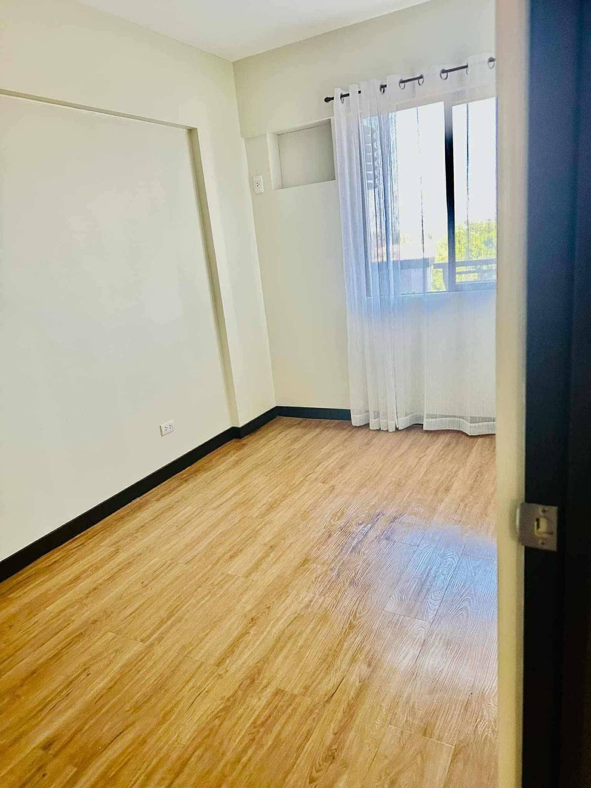 𝐅𝐎𝐑 𝐑𝐄𝐍𝐓 ‼️‼️‼️ - photo 9