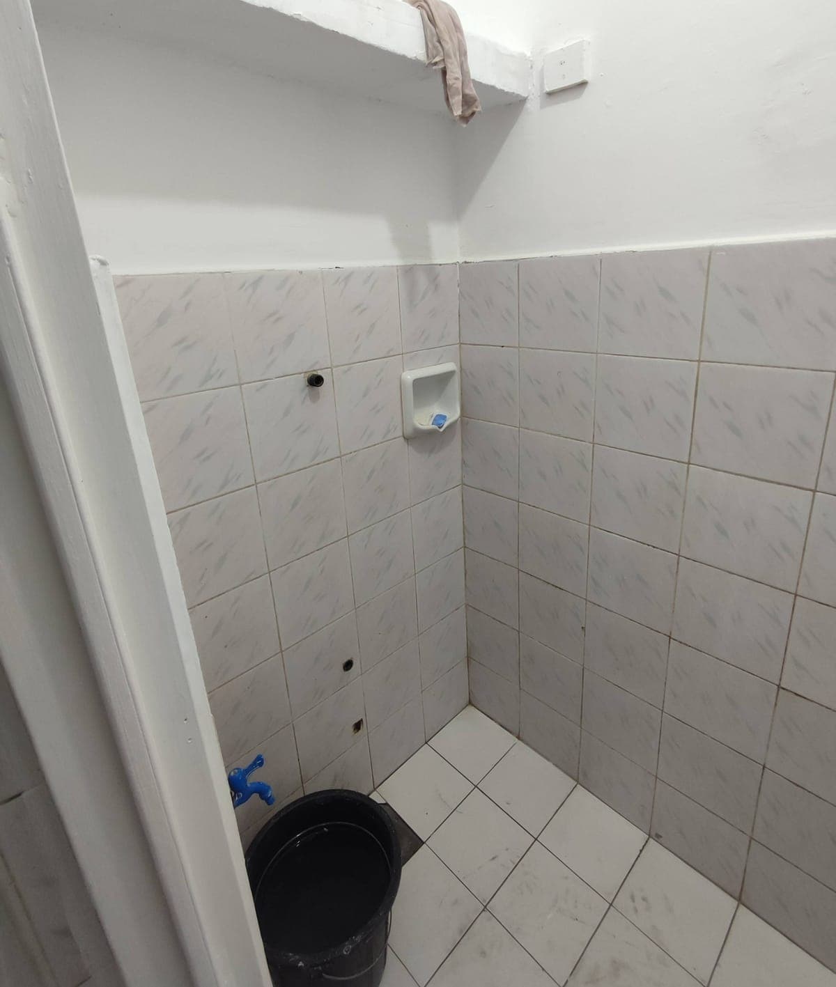 Apartment/Unit For Rent- Admiral Las Piñas Rental fee: 8,000 a month - photo 7