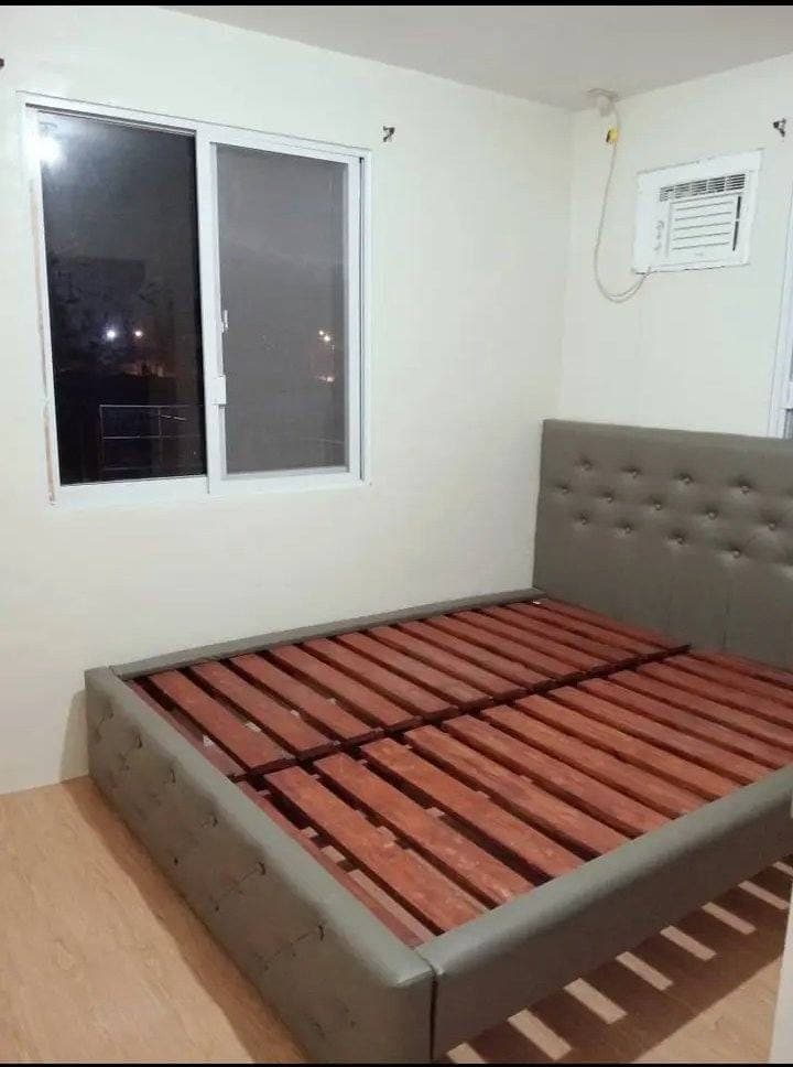 🔥HOUSE FOR RENT🔥 - photo 1