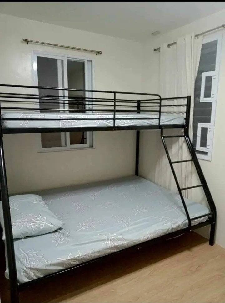 🔥HOUSE FOR RENT🔥 - photo 2