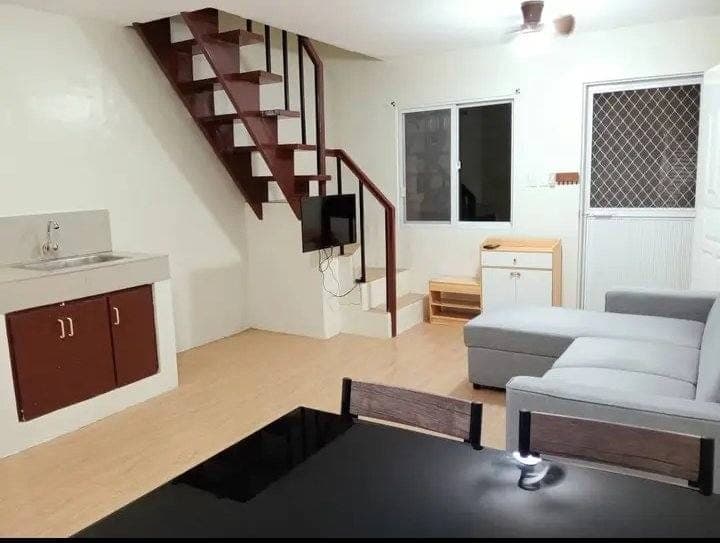 🔥HOUSE FOR RENT🔥 - photo 3