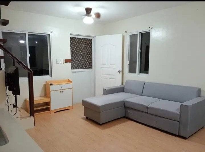 🔥HOUSE FOR RENT🔥 - photo 4