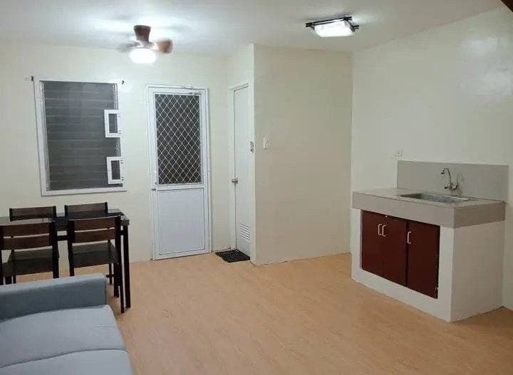 🔥HOUSE FOR RENT🔥 - photo 5