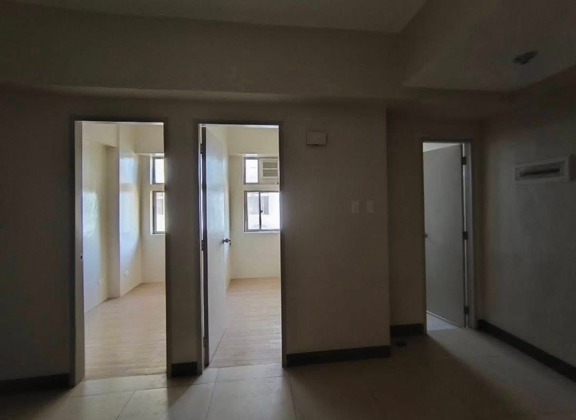 2 Bedroom Bare Unit for Rent - photo 1
