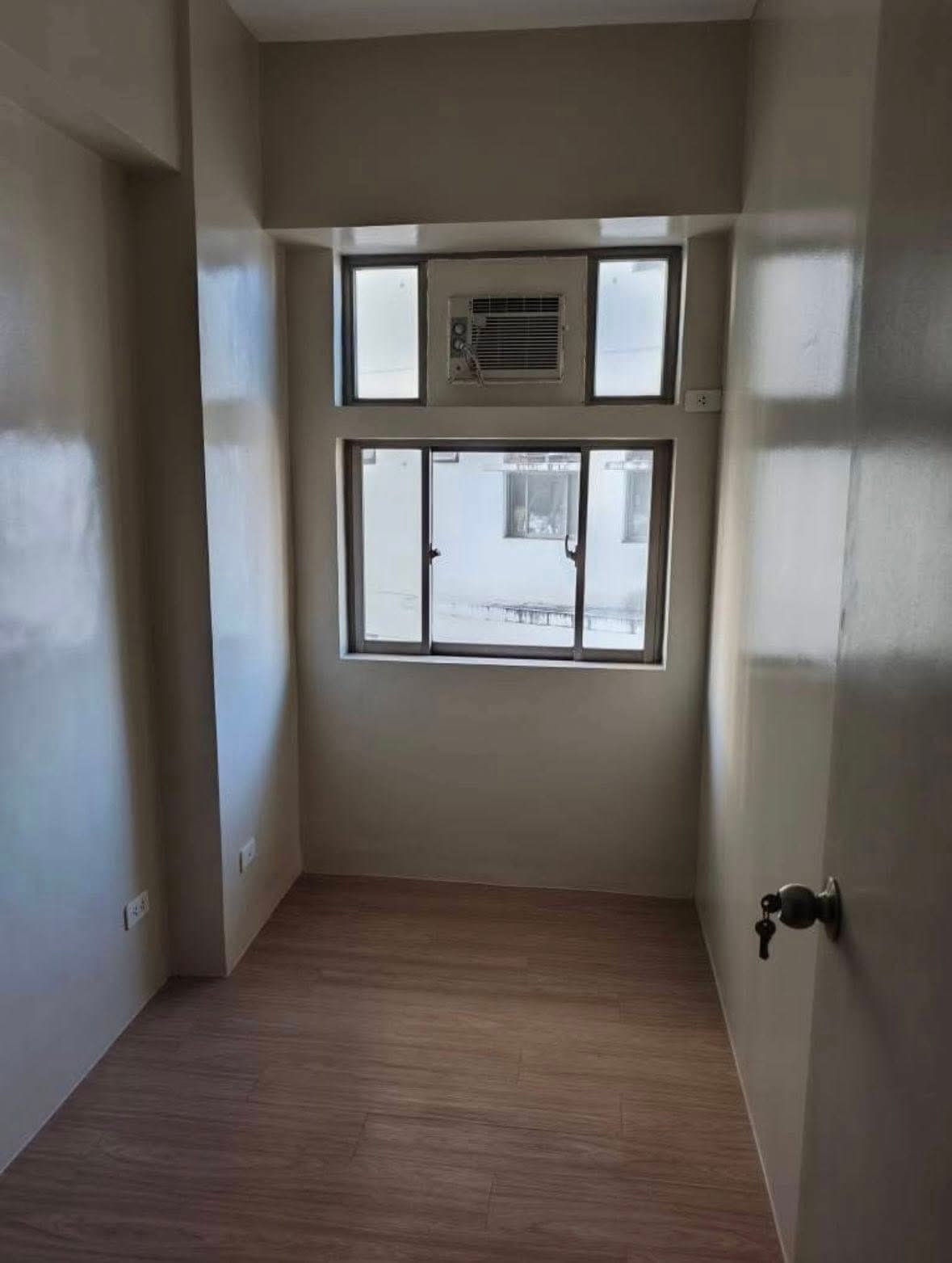 2 Bedroom Bare Unit for Rent - photo 2