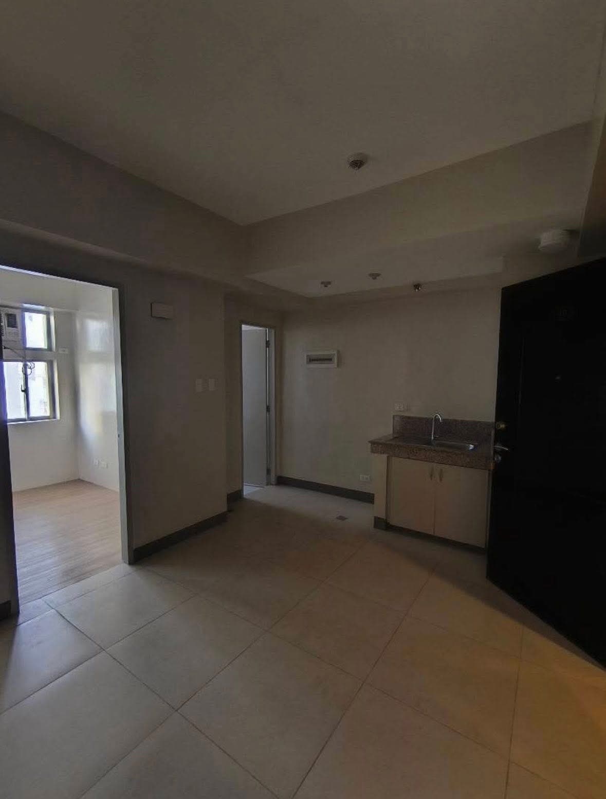 2 Bedroom Bare Unit for Rent - photo 8