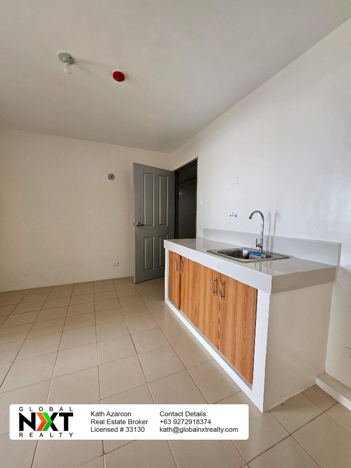 15K to 20K 🐾 Pet-Friendly Furnished 2-BEDROOM KARUHATAN, VALENZUELA - photo 14