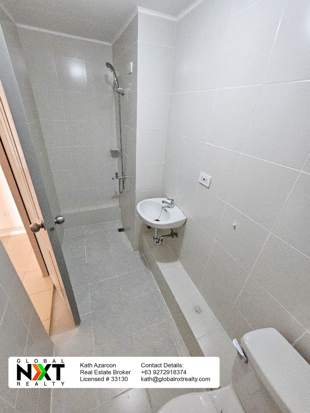 15K to 20K 🐾 Pet-Friendly Furnished 2-BEDROOM KARUHATAN, VALENZUELA - photo 15