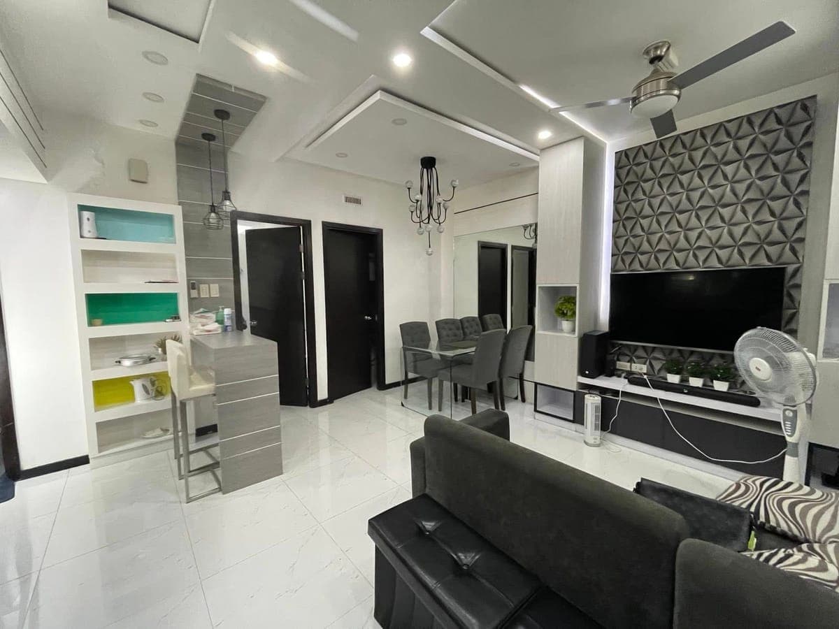 FOR RENT/SALE ‼️ - photo 1