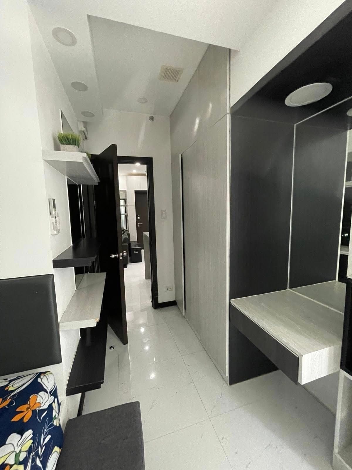 FOR RENT/SALE ‼️ - photo 2