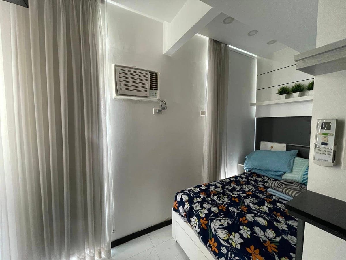 FOR RENT/SALE ‼️ - photo 3