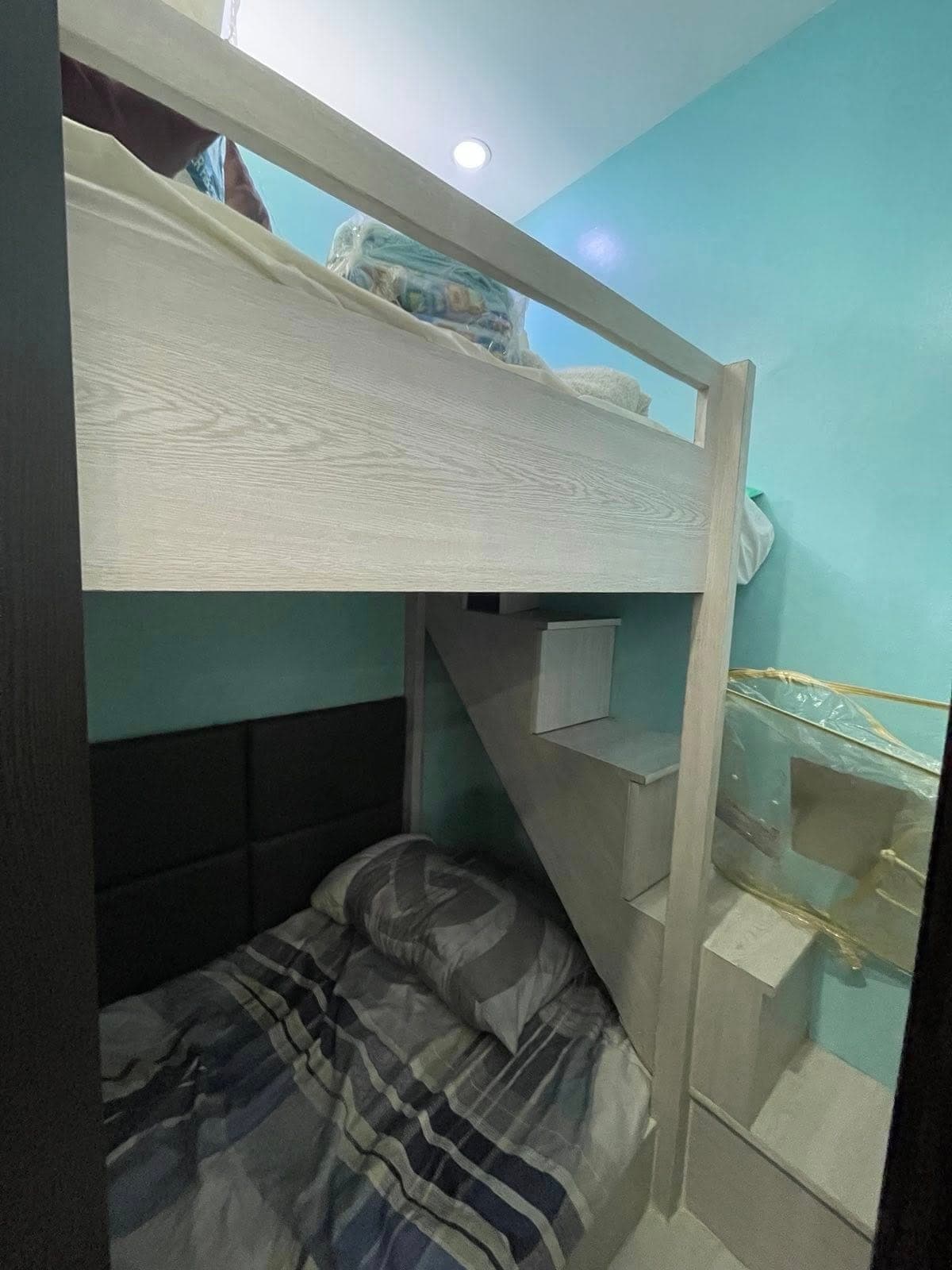 FOR RENT/SALE ‼️ - photo 4