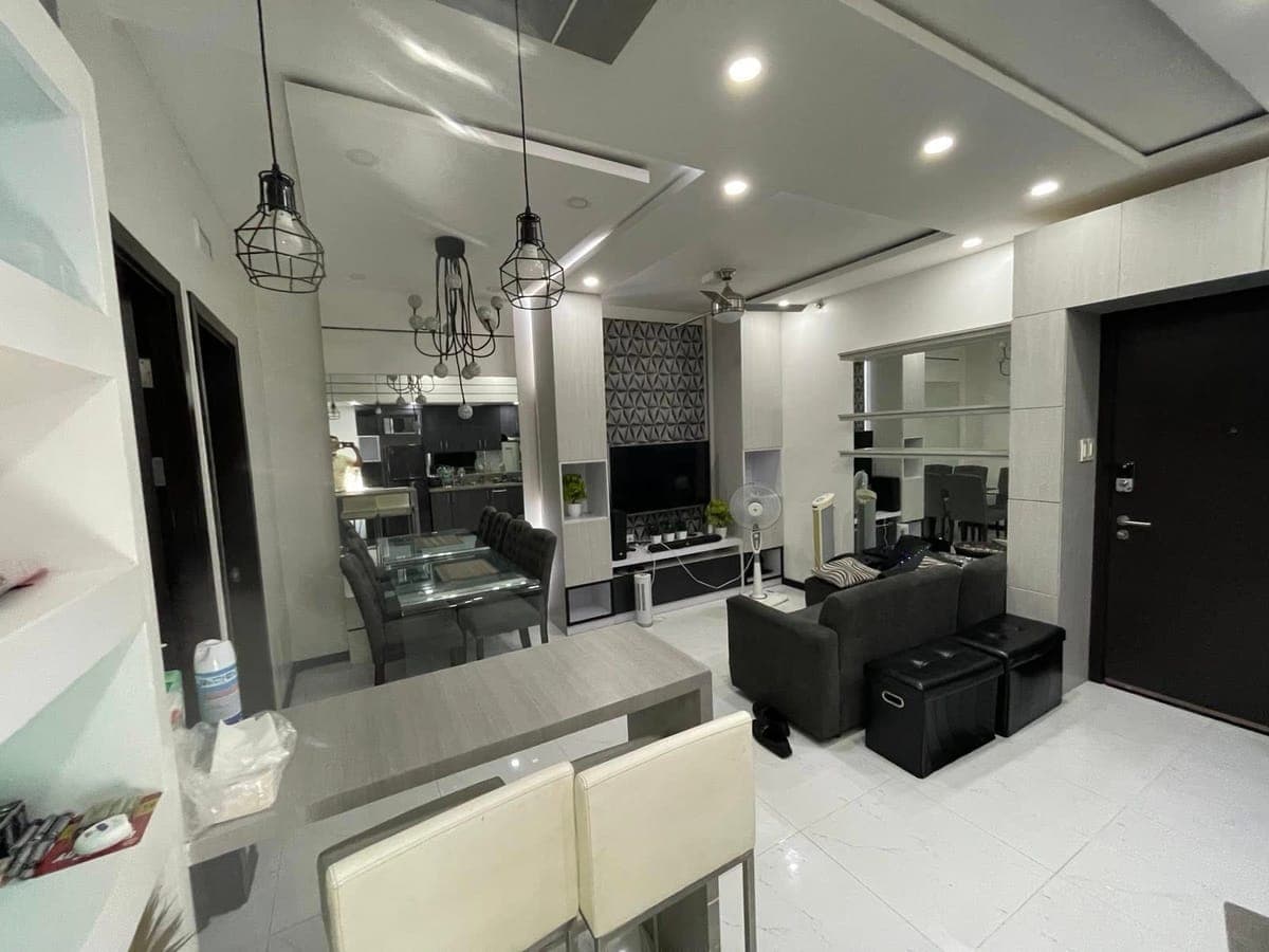 FOR RENT/SALE ‼️ - photo 5