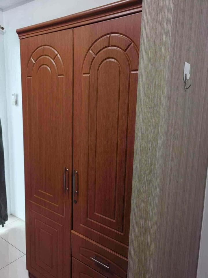 🚨 RUSH RENT 🚨🏘️ 1 Bedroom  Unit - photo 3