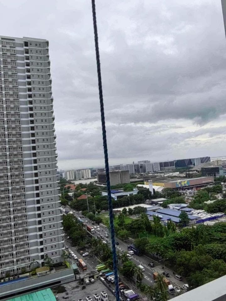 🚨 RUSH RENT 🚨🏘️ 1 Bedroom  Unit - photo 4