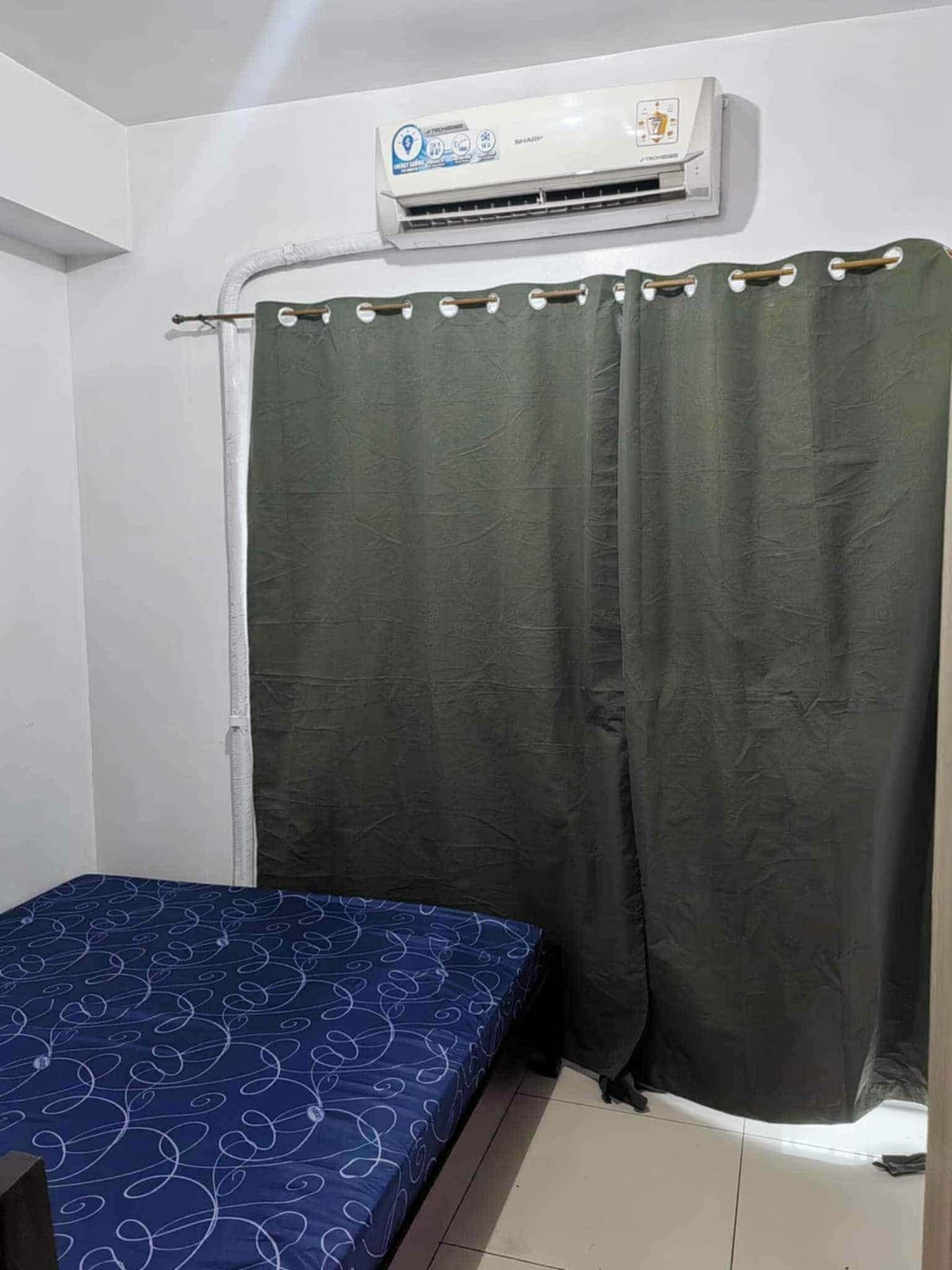🚨 RUSH RENT 🚨🏘️ 1 Bedroom  Unit - photo 5