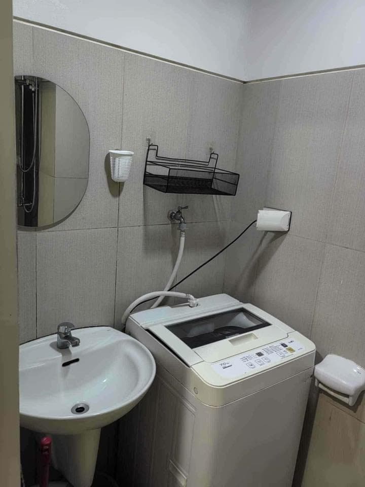 🚨 RUSH RENT 🚨🏘️ 1 Bedroom  Unit - photo 7