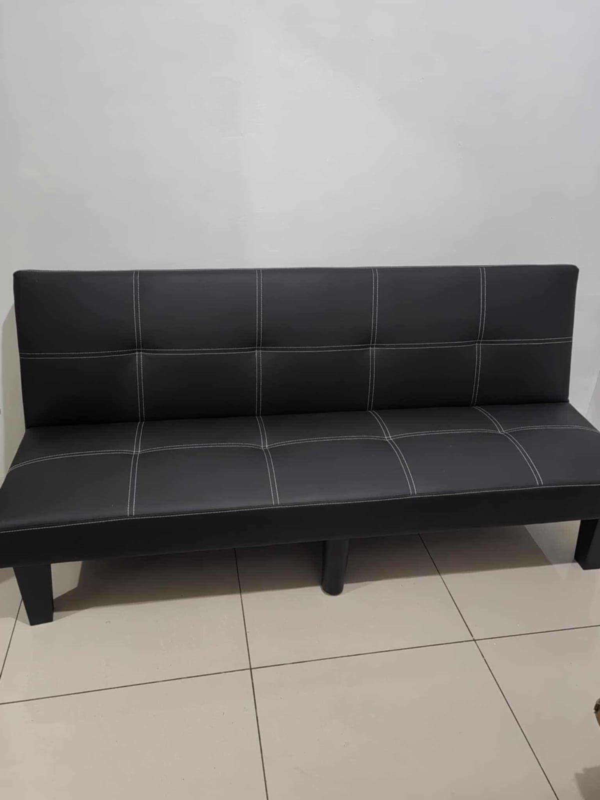 🚨 RUSH RENT 🚨🏘️ 1 Bedroom  Unit - photo 8