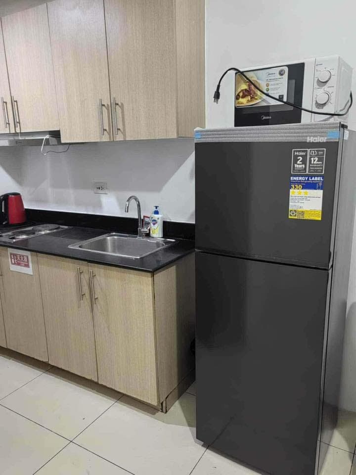 🚨 RUSH RENT 🚨🏘️ 1 Bedroom  Unit - photo 9