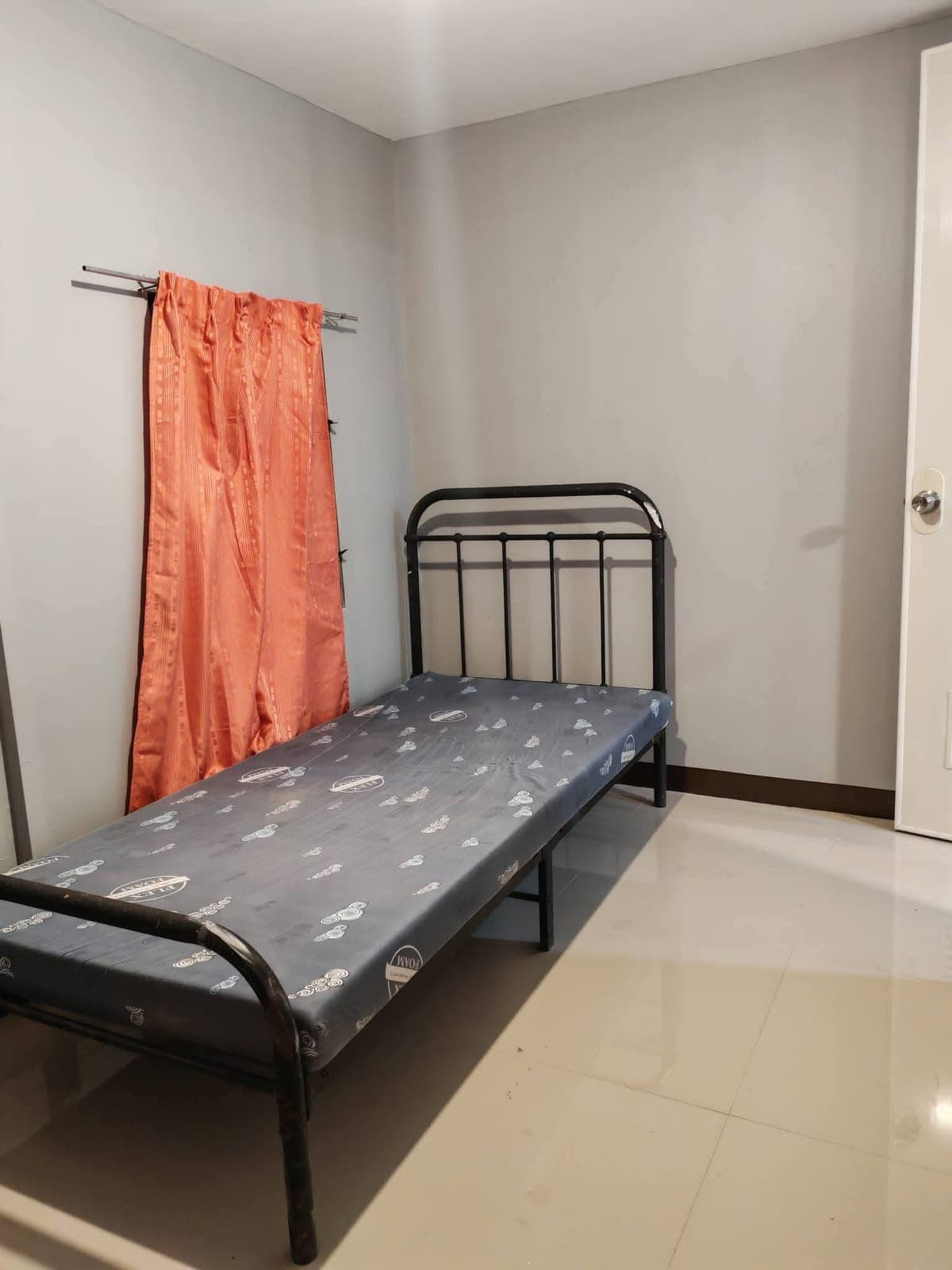 I have available 15K Apartment for rent guys! - photo 1