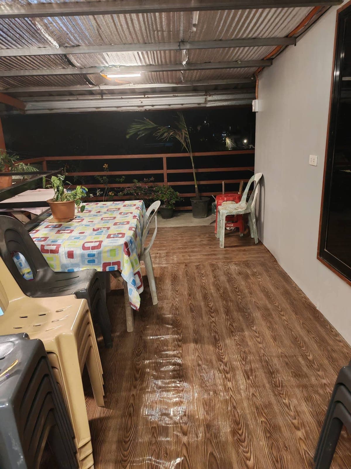 I have available 15K Apartment for rent guys! - photo 2