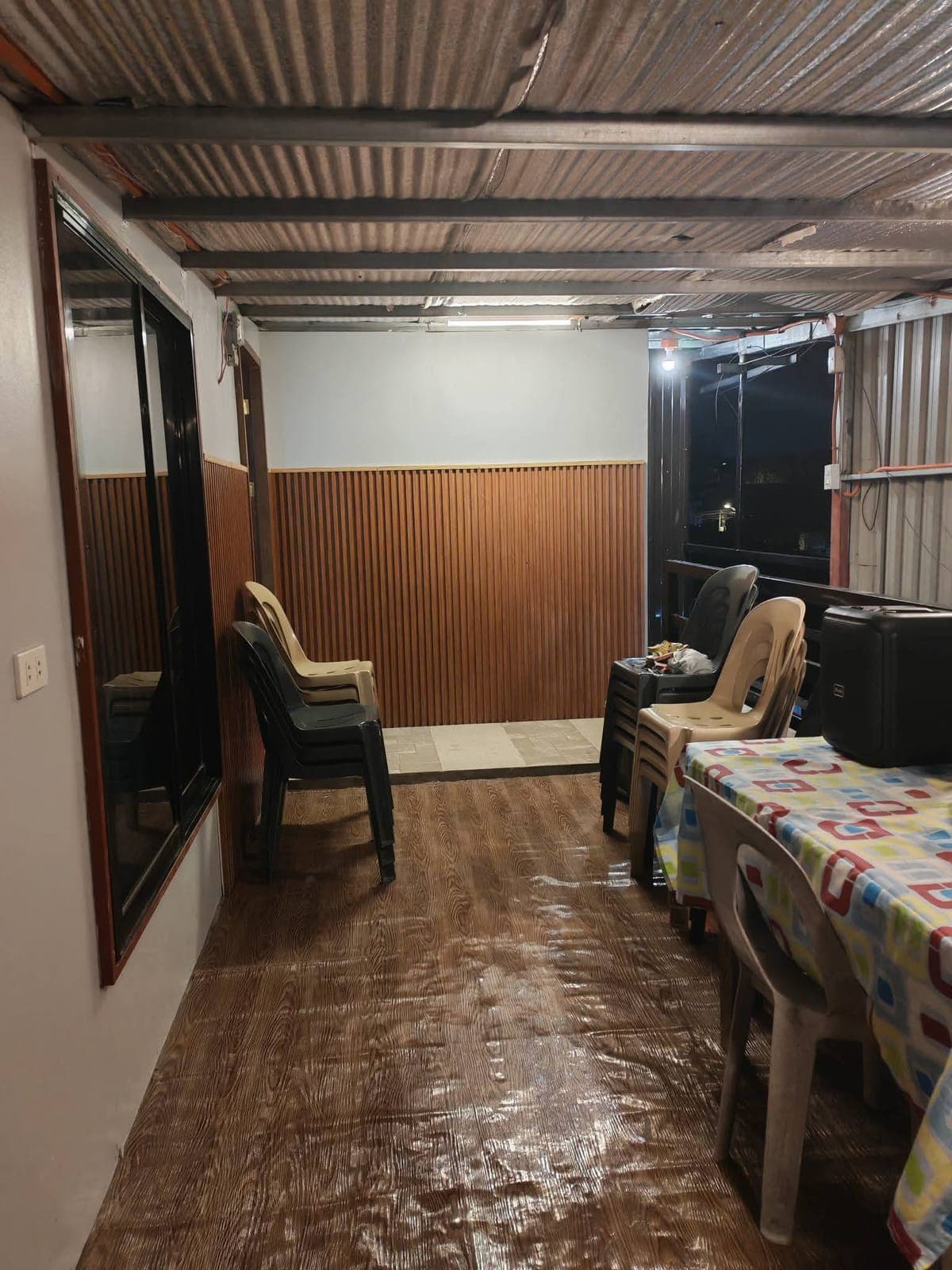 I have available 15K Apartment for rent guys! - photo 3