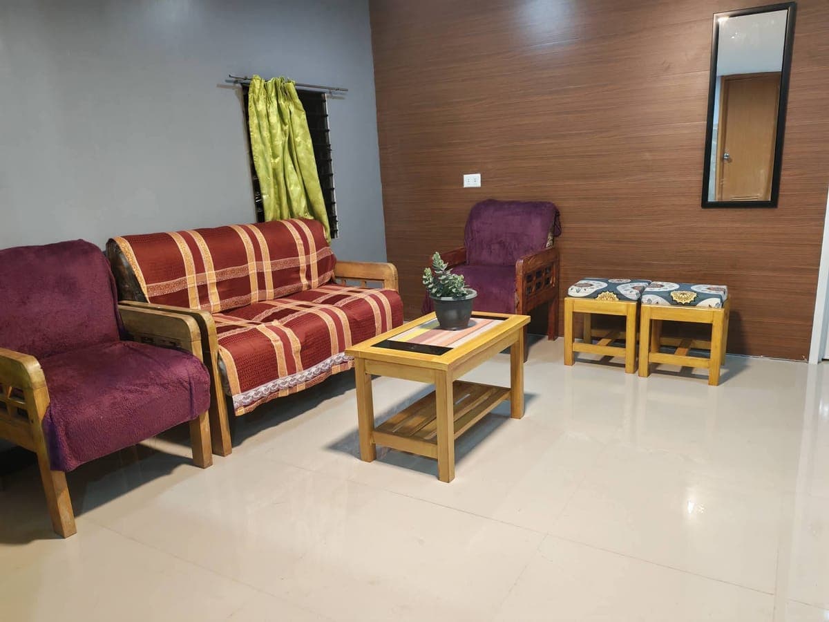 I have available 15K Apartment for rent guys! - photo 4